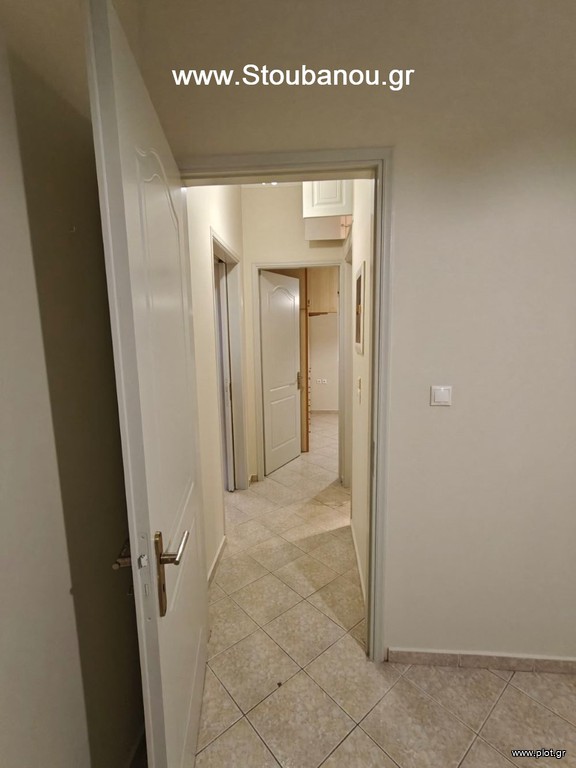 Μονοκατοικία 70 τ.μ. πρός ενοικίαση, Ν. Ηλείας, Αμαλιάδα