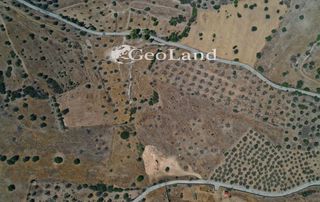 Αγροτεμάχια 37.401 τ.μ. πρός πώληση, Αργολίδα, Κρανίδι-thumb-7