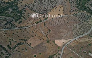 Αγροτεμάχια 37.401 τ.μ. πρός πώληση, Αργολίδα, Κρανίδι-thumb-2