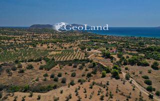 Αγροτεμάχια 2.003 τ.μ. για πώληση, Αργολίδα, Κρανίδι-thumb-12