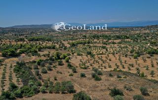 Αγροτεμάχια 2.003 τ.μ. για πώληση, Αργολίδα, Κρανίδι-thumb-10