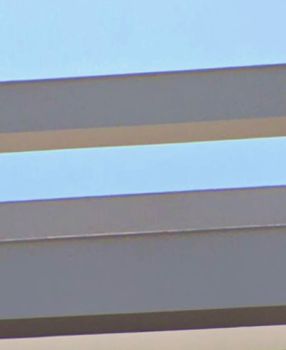 Μεζονέτα 160 τ.μ. για πώληση