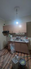 Studio / γκαρσονιέρα 27 τ.μ. για ενοικίαση