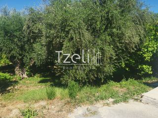 Οικόπεδο 539 τ.μ. για πώληση, Αχαΐα, Βραχναίικα-thumb-24