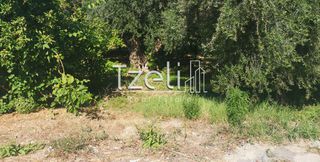 Οικόπεδο 539 τ.μ. για πώληση, Αχαΐα, Βραχναίικα-thumb-28