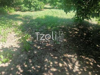 Οικόπεδο 539 τ.μ. για πώληση, Αχαΐα, Βραχναίικα-thumb-7