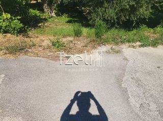 Οικόπεδο 539 τ.μ. για πώληση, Αχαΐα, Βραχναίικα-thumb-2