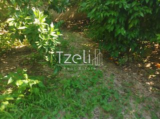 Οικόπεδο 539 τ.μ. για πώληση, Αχαΐα, Βραχναίικα-thumb-5