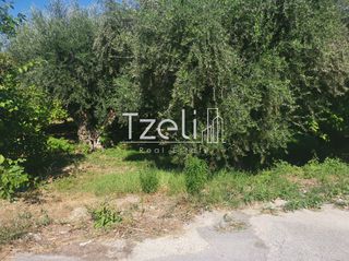 Οικόπεδο 539 τ.μ. για πώληση, Αχαΐα, Βραχναίικα-thumb-4