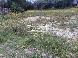 Οικόπεδο 330 τ.μ. για πώληση, Αχαΐα, Πάτρα-thumb-14