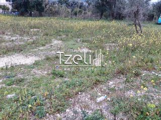 Οικόπεδο 330 τ.μ. για πώληση, Αχαΐα, Πάτρα-thumb-17
