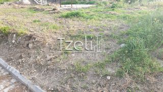 Οικόπεδο 330 τ.μ. για πώληση, Αχαΐα, Πάτρα-thumb-22