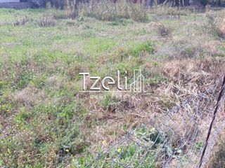 Οικόπεδο 330 τ.μ. για πώληση, Αχαΐα, Πάτρα-thumb-9
