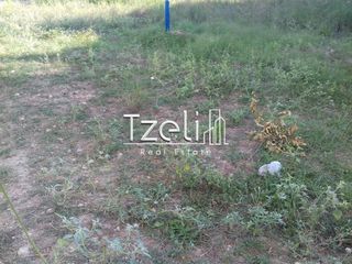 Οικόπεδο 330 τ.μ. για πώληση, Αχαΐα, Πάτρα-thumb-18