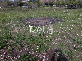 Οικόπεδο 330 τ.μ. για πώληση, Αχαΐα, Πάτρα-thumb-3