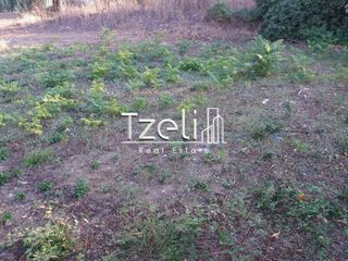 Οικόπεδο 330 τ.μ. για πώληση, Αχαΐα, Πάτρα-thumb-25