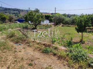 Οικόπεδο 330 τ.μ. για πώληση, Αχαΐα, Πάτρα-thumb-10