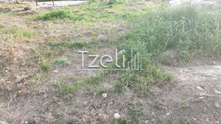 Οικόπεδο 330 τ.μ. για πώληση, Αχαΐα, Πάτρα-thumb-4
