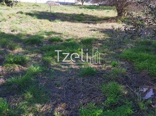 Οικόπεδο 330 τ.μ. για πώληση, Αχαΐα, Πάτρα-thumb-24