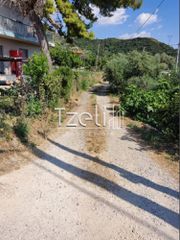 Οικόπεδο 330 τ.μ. για πώληση, Αχαΐα, Πάτρα-thumb-27