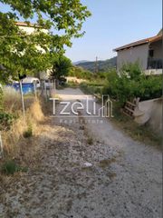 Οικόπεδο 330 τ.μ. για πώληση, Αχαΐα, Πάτρα-thumb-23