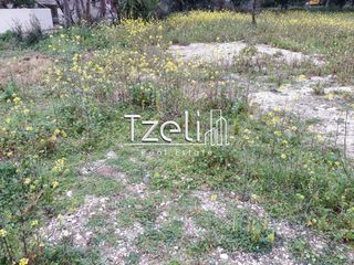 Οικόπεδο 330 τ.μ. για πώληση, Αχαΐα, Πάτρα-thumb-13