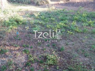 Οικόπεδο 330 τ.μ. για πώληση, Αχαΐα, Πάτρα-thumb-21