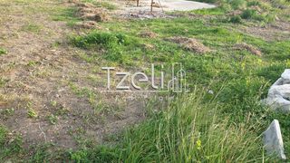 Οικόπεδο 330 τ.μ. για πώληση, Αχαΐα, Πάτρα-thumb-12