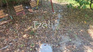Οικόπεδο 160 τ.μ. για πώληση, Αχαΐα, Ρίο-thumb-27
