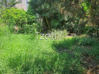 Οικόπεδο 160 τ.μ. για πώληση, Αχαΐα, Ρίο-thumb-8
