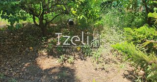 Οικόπεδο 160 τ.μ. για πώληση, Αχαΐα, Ρίο-thumb-23
