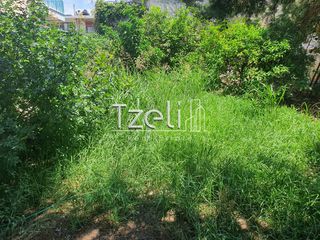 Οικόπεδο 160 τ.μ. για πώληση, Αχαΐα, Ρίο-thumb-1