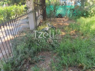 Οικόπεδο 160 τ.μ. για πώληση, Αχαΐα, Ρίο-thumb-2