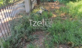 Οικόπεδο 160 τ.μ. για πώληση, Αχαΐα, Ρίο-thumb-21