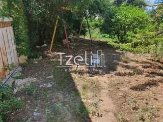 Οικόπεδο 160 τ.μ. για πώληση, Αχαΐα, Ρίο-thumb-20