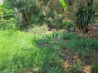 Οικόπεδο 160 τ.μ. για πώληση, Αχαΐα, Ρίο-thumb-5