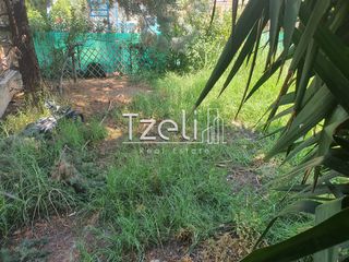 Οικόπεδο 160 τ.μ. για πώληση, Αχαΐα, Ρίο-thumb-6