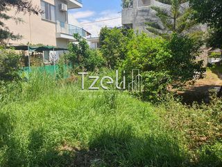 Οικόπεδο 160 τ.μ. για πώληση, Αχαΐα, Ρίο-thumb-4