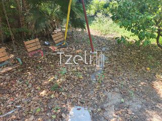 Οικόπεδο 160 τ.μ. για πώληση, Αχαΐα, Ρίο-thumb-14