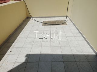 Κατάστημα 135 τ.μ. για ενοικίαση, Αχαΐα, Πάτρα-thumb-9