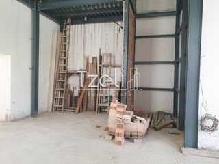 Κατάστημα 135 τ.μ. για ενοικίαση, Αχαΐα, Πάτρα-thumb-29