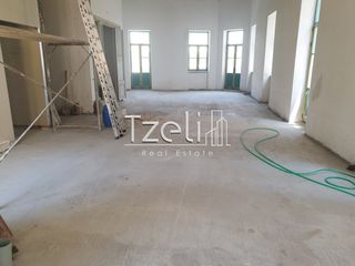 Κατάστημα 135 τ.μ. για ενοικίαση, Αχαΐα, Πάτρα-thumb-26