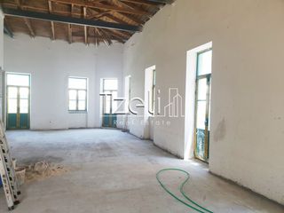 Κατάστημα 135 τ.μ. για ενοικίαση, Αχαΐα, Πάτρα-thumb-6