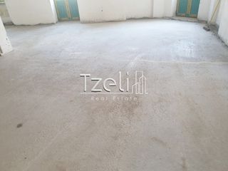 Κατάστημα 135 τ.μ. για ενοικίαση, Αχαΐα, Πάτρα-thumb-14