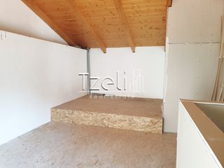 Κατάστημα 135 τ.μ. για ενοικίαση, Αχαΐα, Πάτρα-thumb-18