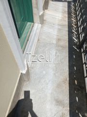 Κατάστημα 135 τ.μ. για ενοικίαση, Αχαΐα, Πάτρα-thumb-30