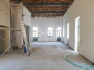 Κατάστημα 135 τ.μ. για ενοικίαση, Αχαΐα, Πάτρα-thumb-25