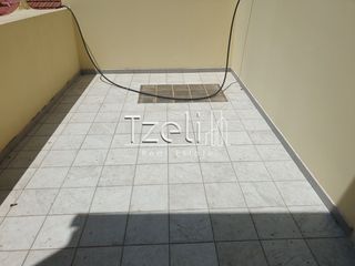Κατάστημα 135 τ.μ. για ενοικίαση, Αχαΐα, Πάτρα-thumb-19