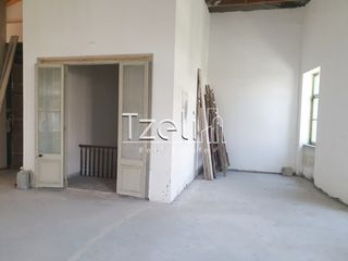 Κατάστημα 135 τ.μ. για ενοικίαση, Αχαΐα, Πάτρα-thumb-21