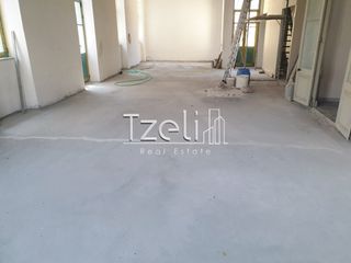 Κατάστημα 135 τ.μ. για ενοικίαση, Αχαΐα, Πάτρα-thumb-2
